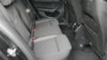 /album/fotogalerij-skoda-octavia-break-1-5tsi-dsg-110-ch-nouveau-modele-fabrique-en-09-2021-29-000-km-garantie-12-mois/p1220293-auto-autohandel-limburg-genk-hasselt-houthalen-garage-dynomina-www-dynomina-be-nieuw-auto-te-koop-garage-dynomina-tulpenstraat-156-3530-houthalen-limburg-genk-hasselt-25-jpg1/